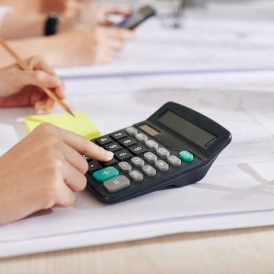 Beregning af fri bil 2021 - 2025