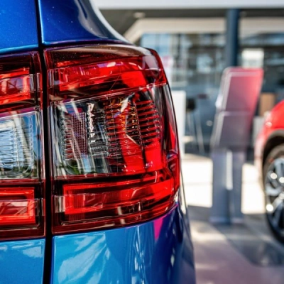 Skattefri kørselsgodtgørelse