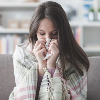 Tro og love erklæring sygdom