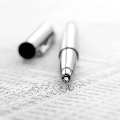 Tro og loveerklæring ledighedsdage