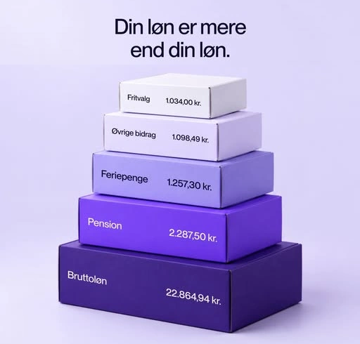 logo-loen